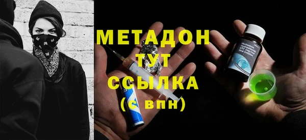 винт Алексин