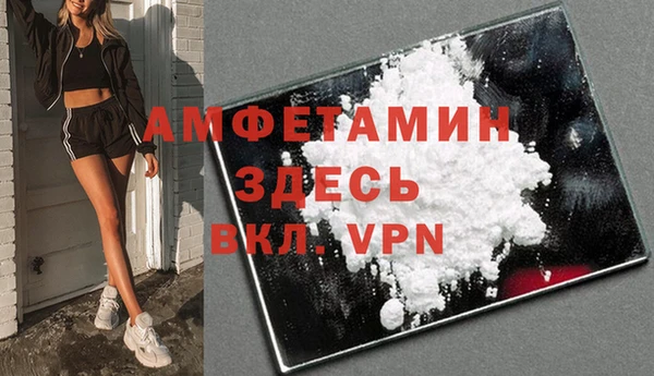 дживик Навашино