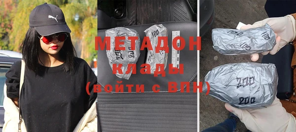 винт Алексин
